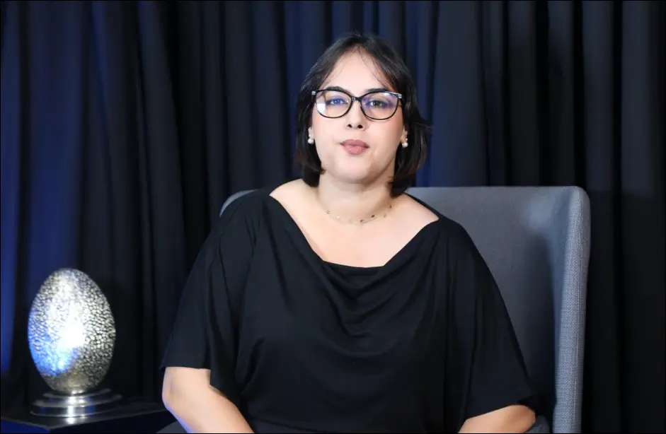 الحرشاوي: التراشقات السياسية تعمق أزمة الثقة والتحالفات يجب أن تقوم على البرامج
