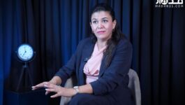 برصات: وصول النساء لمراكز القرار يحتاج إرادة سياسية والقانون وحده لا يكفي