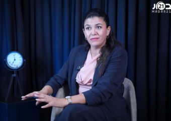 برصات: وصول النساء لمراكز القرار يحتاج إرادة سياسية والقانون وحده لا يكفي