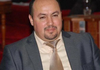 قبيل ساعات من الانتخابات البرلمانية: هذه الدوائر ستحسم رئاسة الحكومة المقبلة!