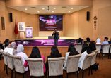 الأكاديمية الاستقلالية تسجل 4650 طلباً للانضمام في أسبوع واحد