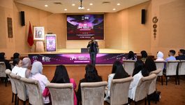 الأكاديمية الاستقلالية تسجل 4650 طلباً للانضمام في أسبوع واحد