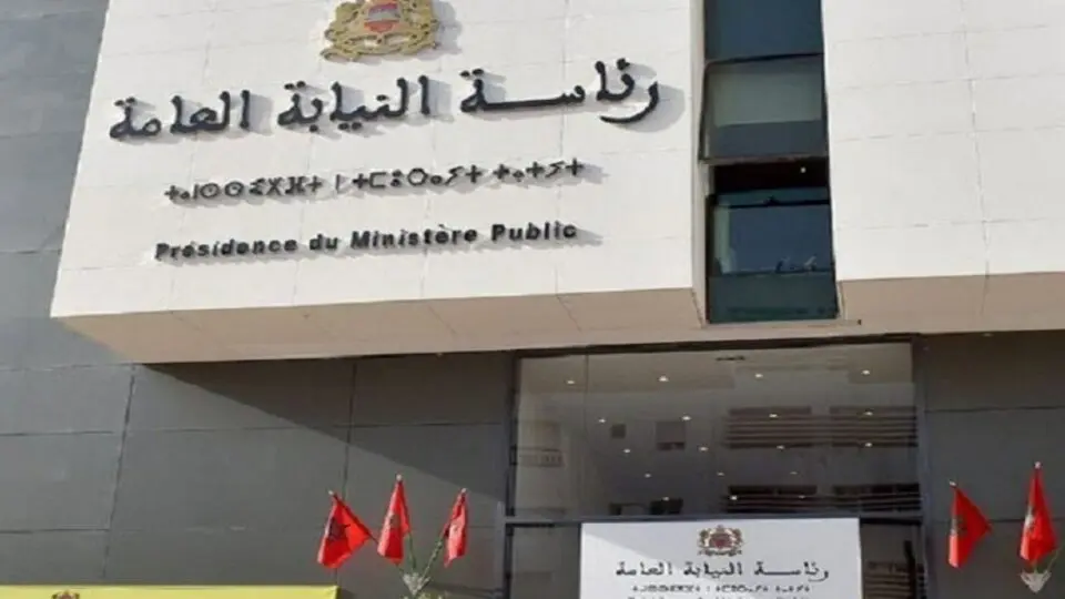 النيابة العامة تعلن تسجيل 93 شكاية انتخابية منذ 31 غشت إلى غاية 15 شتنبر