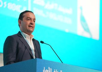شوكي: الناخبون سيميزون بين البرامج والمرشحين الذين سيقدمون أفضل تعاقد