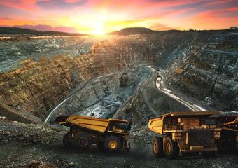 النرويج تسعى لاستخراج معادن نادرة بحلول 2028