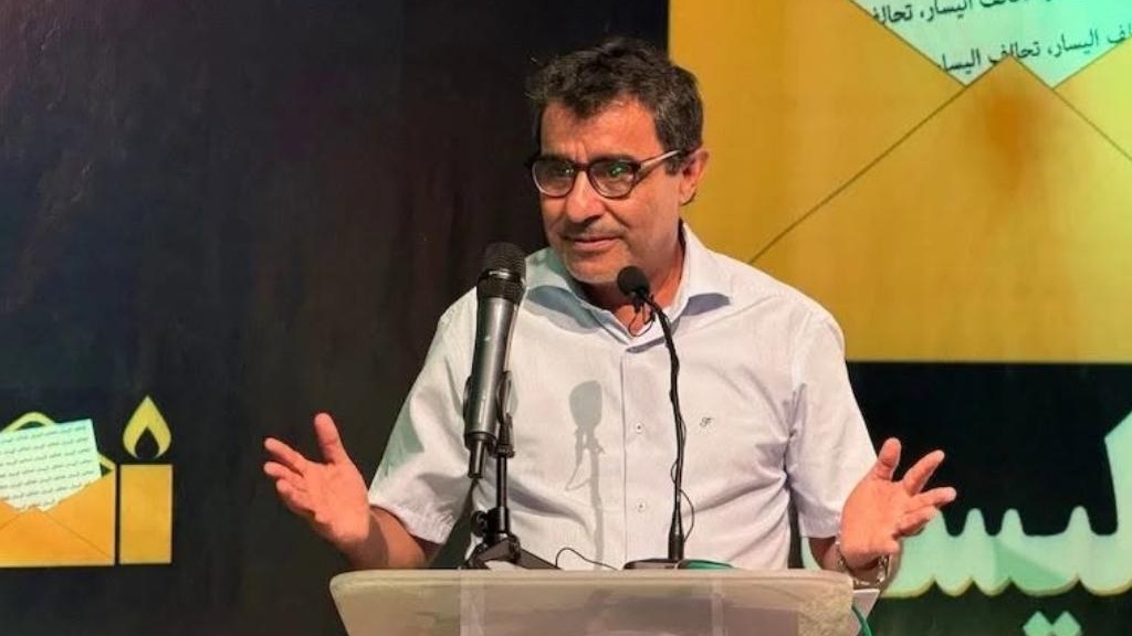 العسري: الانتخابات المغربية لم تصل بعد للديمقراطية ومشاهد طنجة دليل على ذلك