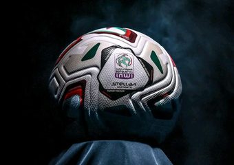  افتتاح ناري للبطولة الوطنية.. صدامات مثيرة ورهانات صعبة للفرق الصاعدة