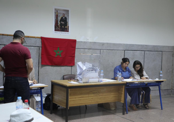 “البيجيدي” يطالب بالتقيد بمقتضيات القانون وتسليم محاضر مكاتب التصويت