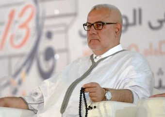بنكيران: وزير الداخلية أكد لي توجيهاته الصارمة للولاة بتسليم محاضر التصويت