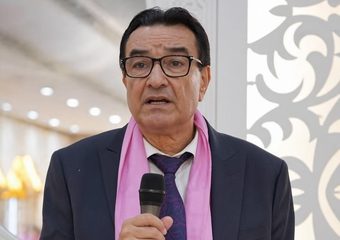 الاستقلال يربط آماله الانتخابية بتجاوب المغاربة ويرفض الخروقات المسجلة يوم الاقتراع