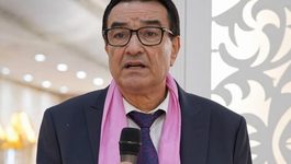 الاستقلال يربط آماله الانتخابية بتجاوب المغاربة ويرفض الخروقات المسجلة يوم الاقتراع
