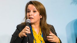 شرفات: ضعف الإقبال على صناديق الاقتراع مؤشر مقلق