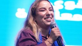 نتائج مؤقتة.. “البام” يتصدر عدة دوائر بالمملكة وتقدم لافت لككوس بأنفا