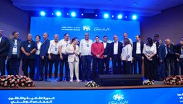 نتائج جزئية بالرباط.. الأصالة والمعاصرة يتصدر بدائرتي المحيط وشالة