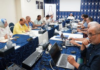 نتائج أولية.. “البيجيدي” يتصدر بـ أكادير إداوتنان والأحرار ثانياً