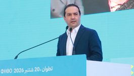 شوكي: نتابع بارتياح النتائج الأولية التي أسفرت عنها الانتخابات التشريعية