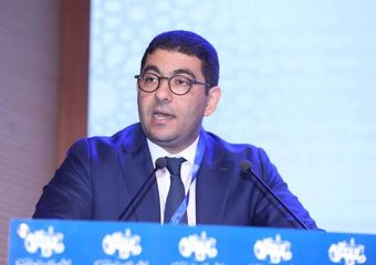 بنسعيد: البام في طريقه الى صدارة الانتخابات وننتظر النتائج النهائية لتكتمل الفرحة