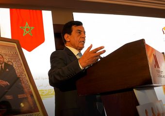 حصيلة أولية.. “الاتحاد الدستوري” يحسم 4 مقاعد بالدار البيضاء في انتظار باقي الدوائر