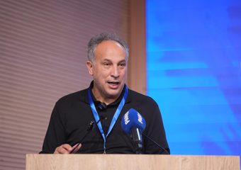 عاجل/ كودار: النتائج المتوصل بها تبوئ الأصالة والمعاصرة المرتبة الأولى