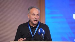 عاجل/ كودار: النتائج المتوصل بها تبوئ الأصالة والمعاصرة المرتبة الأولى