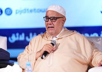 بنكيران: “البيجيدي” عاد بقوة بعد كبوة 2021 والنتائج الأولية تؤكد تصدره لعدة دوائر