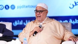 بنكيران: “البيجيدي” عاد بقوة بعد كبوة 2021 والنتائج الأولية تؤكد تصدره لعدة دوائر