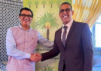 لخصم يكتسح بـ 15 ألف صوت في صفرو والاستقلال يتصدر بني ملال