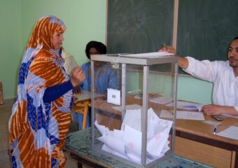 انتخابات 2026 تعيد إبراز الخصوصية الانتخابية للأقاليم الجنوبية المغربية