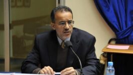 انتخابات 2026.. عودة العدالة والتنمية وإعادة ترتيب الخريطة الحزبية في ظل تراجع المشاركة