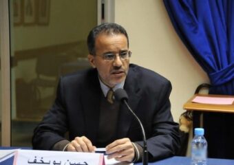 انتخابات 2026.. عودة العدالة والتنمية وإعادة ترتيب الخريطة الحزبية في ظل تراجع المشاركة