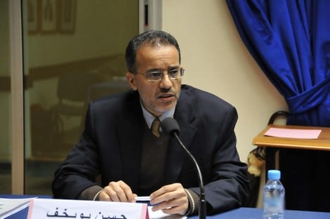 انتخابات 2026.. عودة العدالة والتنمية وإعادة ترتيب الخريطة الحزبية في ظل تراجع المشاركة