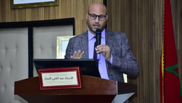 قراءة في نتائج الانتخابات التشريعية لـ 23 شتنبر 2026 ومستقبل التحالف الحكومي