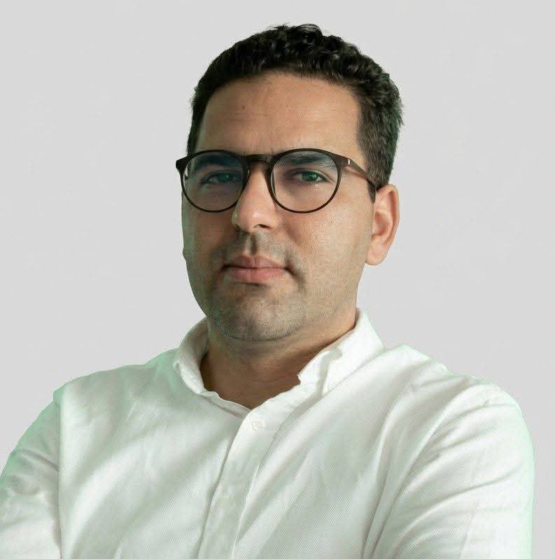 قراءة ما وراء أرقام صناديق 2026