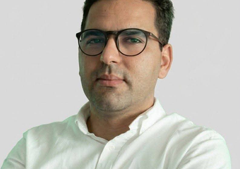 قراءة ما وراء أرقام صناديق 2026
