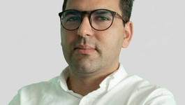 قراءة ما وراء أرقام صناديق 2026