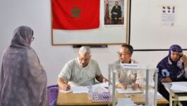 انتخابات 2026.. تقرير حقوقي يرصد فجوة بين وعود التنمية وآليات التنفيذ بالعيون
