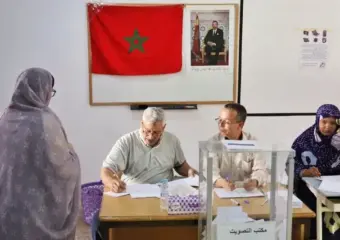 انتخابات 2026.. تقرير حقوقي يرصد فجوة بين وعود التنمية وآليات التنفيذ بالعيون