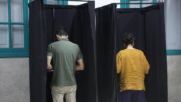 عصبة حقوقية ترصد خروقات انتخابية وتدعو إلى كشف مآل التحقيقات