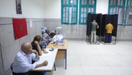 3185 مخالفة انتخابية.. عنف واستغلال للمال وبرامج الدعم ومنع لملاحظين