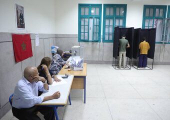 3185 مخالفة انتخابية.. عنف واستغلال للمال وبرامج الدعم ومنع لملاحظين