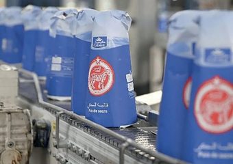 بعد تدهور مداخيلها بـ10%.. احتكار السوق وامتلاء السدود يُحسِّنان آفاق “كوسومار”