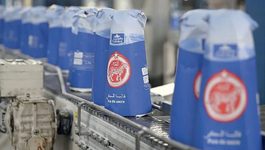 بعد تدهور مداخيلها بـ10%.. احتكار السوق وامتلاء السدود يُحسِّنان آفاق “كوسومار”