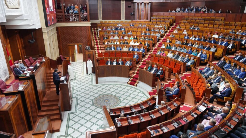 وزراء الحكومة في انتخابات 2026.. 14 مقعداً نيابياً وزيدان خارج البرلمان