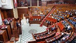 وزراء الحكومة في انتخابات 2026.. 14 مقعداً نيابياً وزيدان خارج البرلمان