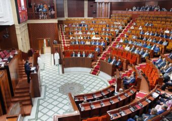 وزراء الحكومة في انتخابات 2026.. 14 مقعداً نيابياً وزيدان خارج البرلمان