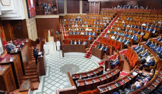 وزراء الحكومة في انتخابات 2026.. 14 مقعداً نيابياً وزيدان خارج البرلمان