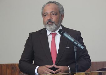 اشادة دولية بالانتخابات التشريعية في المغرب