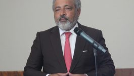 اشادة دولية بالانتخابات التشريعية في المغرب