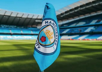 رابطة الدوري تدين إدانة مانشستر سيتي بـ114 تهمة