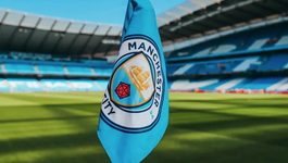 رابطة الدوري تدين إدانة مانشستر سيتي بـ114 تهمة